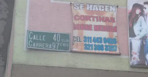 SE HACEN CORTINAS SOBRE MEDIDAS SE HACEN CORTINAS SOBRE MEDIDAS